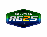/public/logoimage/1572881102Solution RG2S7.png